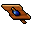Image:Sign (Magic).gif
