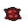 Image:Small Red Pillow.gif