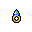 Image:Ring of Wishes.gif