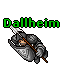 Image:Dallheim.gif