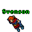 Image:Svenson.gif