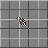 Image:Challenge1.gif
