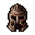 Image:Damaged Steel Helmet.gif