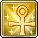 Image:Divine_Caldera.gif
