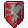 Image:Griffin Shield.gif