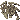Skeletons