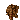 Misc