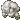 Yetis