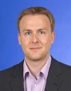 Guido Lübke