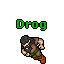 Image:Drog.gif