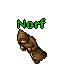 Image:Norf.gif