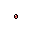 File:Small Enchanted Ruby.gif