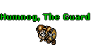 Image:Humnog, The Guard.gif