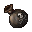 Image:Suspicious Surprise Bag.gif