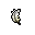 Image:Chicken Feather.gif