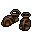 File:Eclesius' Sandals.gif