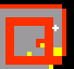 Image:Serpentine_Tower_Map.PNG