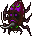 Image:The Blightfather.gif