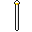 Image:Elven Wand.gif