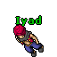 Image:Iyad.gif