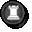 Image:Black Castle Token.gif