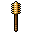 Image:Light Mace.gif