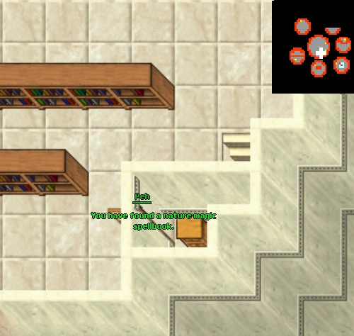 File:Secret_service_CGB_1st_mission.png