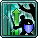 Image:Train Party.gif