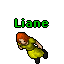 Image:Liane.gif