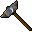 Image:Worm Punisher.gif