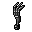 File:Cat's Paw.gif