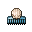 File:Coral Comb.gif