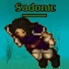 Image:Sadonic.jpg