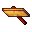 Sign.gif