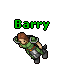 Image:Barry.gif