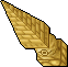 Image:Plaguethrower.gif