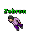 Image:Zebron.gif