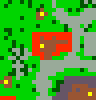 Image:Ablib_groundfloor_map.gif