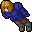 Image:Outfit Knight Male (Old).gif