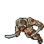 Image:General Murius.gif