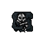 File:Pirate Tapestry.gif