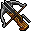 Image:The Devileye.gif