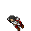 Image:Smuggler.gif