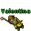 Image:Valentina.gif
