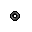 Image:Time Ring.gif