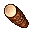 Image:Drum.gif