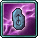Image:Energy Wall.gif
