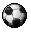 Image:Football.gif