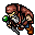 Image:Mad Technomancer.gif