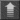 Image:MinimapUp.gif